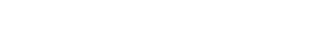 東北ホームステージングベース