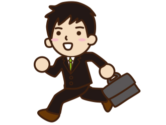 メーカー協賛品