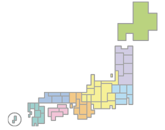 地域オリジナル品