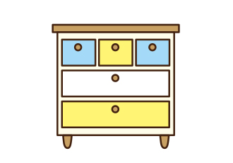 試作品