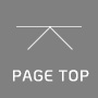 pagetop