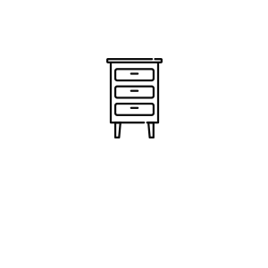 収納家具