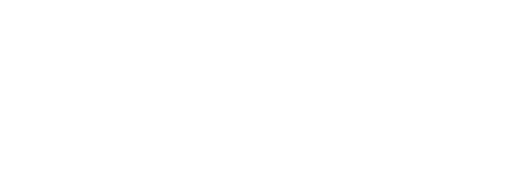 うちむら家具